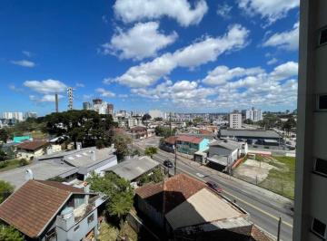 Apartamento · 58m² · 2 Quartos · 2 Vagas · Apartamento em Sagrada Família, Caxias do Sul/RS de 58m² 2 quartos à venda por R$ 390.000,00