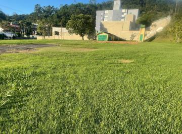 Terreno · 3403m² · Terreno em Fazenda, Itajaí/SC de 3403m² à venda por R$ 24.000.000,00