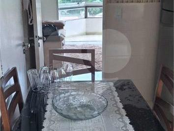Apartamento · 82m² · 3 Quartos · Apartamento em Vila Aparecida, Jundiaí/SP de 82m² 3 quartos à venda por R$ 450.000,00