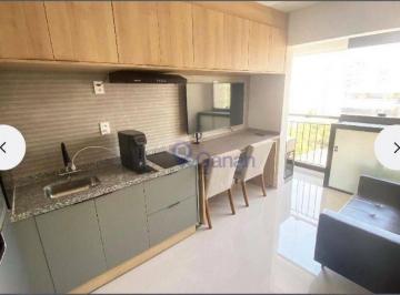 Comercial · 26m² · 1 Quarto · Studio em Pinheiros, São Paulo/SP de 26m² 1 quartos à venda por R$ 505.000,00
