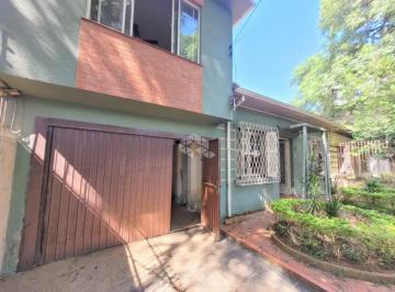 Casa · 130m² · 3 Quartos · 2 Vagas · Casa em Petrópolis, Porto Alegre/RS de 130m² 3 quartos à venda por R$ 425.000,00
