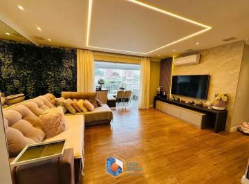 Apartamento · 107m² · 3 Quartos · 2 Vagas · Apartamento em Vila Isa, São Paulo/SP de 107m² 3 quartos à venda por R$ 1.320.000,00