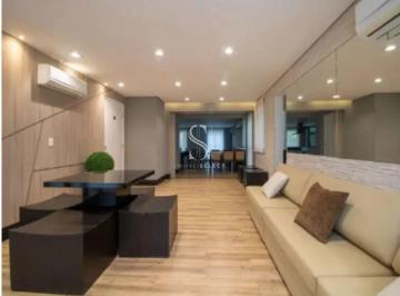 Apartamento · 78m² · 2 Quartos · 2 Vagas · Apartamento em Alto da Lapa, São Paulo/SP de 78m² 2 quartos à venda por R$ 1.700.000,00