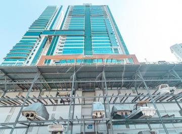 Apartamento · 370m² · 4 Quartos · 5 Vagas · Apartamento Duplex em Centro, Balneário Camboriú/SC de 370m² 4 quartos à venda por R$ 24.000.000,00