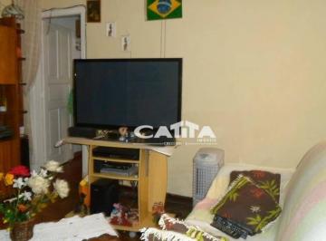 Casa · 75m² · 2 Quartos · 2 Vagas · Casa em Vila Moreira, São Paulo/SP de 75m² 2 quartos à venda por R$ 390.000,00