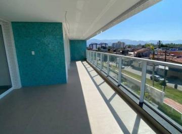 Apartamento · 141m² · 3 Quartos · 2 Vagas · Apartamento em Centro, Bertioga/SP de 141m² 3 quartos à venda por R$ 1.560.000,00