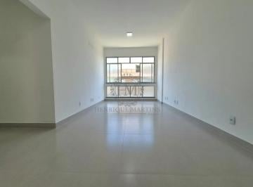 Apartamento · 90m² · 3 Quartos · 1 Vaga · Apartamento em Botafogo, Rio de Janeiro/RJ de 90m² 3 quartos à venda por R$ 1.280.000,00