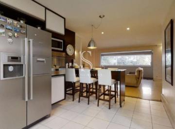Apartamento · 185m² · 3 Quartos · 2 Vagas · Apartamento em Jardim Londrina, São Paulo/SP de 185m² 3 quartos à venda por R$ 1.468.085,00
