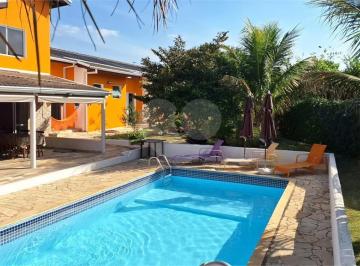 Terreno · 278m² · 4 Quartos · 2 Vagas · Terreno em Terras de Santa Teresa, Itupeva/SP de 278m² 4 quartos à venda por R$ 1.450.000,00