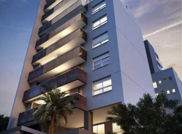 Apartamento · 298m² · 3 Quartos · 3 Vagas · Apartamento em Exposição, Caxias do Sul/RS de 298m² 3 quartos à venda por R$ 3.490.000,00
