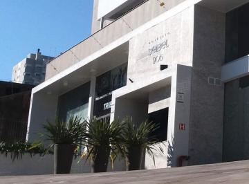 Comercial · 201m² · 4 Vagas · Sala em Panazzolo, Caxias do Sul/RS de 201m² à venda por R$ 1.213.092,00