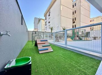 Apartamento · 171m² · 3 Quartos · 3 Vagas · Apartamento em Panazzolo, Caxias do Sul/RS de 171m² 3 quartos à venda por R$ 2.590.000,00