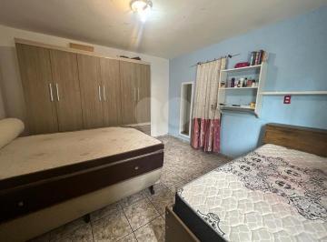 Casa · 127m² · 2 Quartos · Casa em Jardim do Lago, Jundiaí/SP de 127m² 2 quartos à venda por R$ 430.000,00