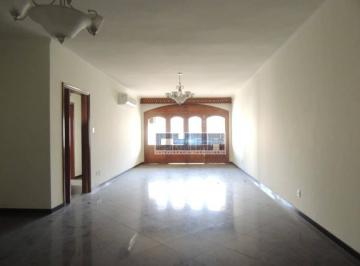 Apartamento · 198m² · 4 Quartos · 2 Vagas · Apartamento em Boqueirão, Santos/SP de 198m² 4 quartos à venda por R$ 1.600.000,00 ou para locação R