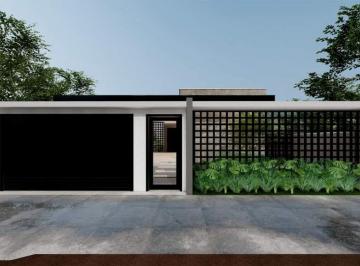 Casa · 148m² · 3 Quartos · 2 Vagas · Casa em São Luiz, Caxias do Sul/RS de 148m² 3 quartos à venda por R$ 1.290.000,00