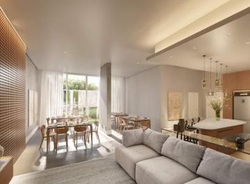Apartamento · 107m² · 3 Quartos · Apartamento em São Leopoldo, Caxias do Sul/RS de 107m² 3 quartos à venda por R$ 1.326.000,00