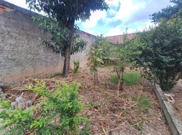 Terreno · 360m² · Terreno em Itaipu, Niterói/RJ de 0m² à venda por R$ 390.000,00