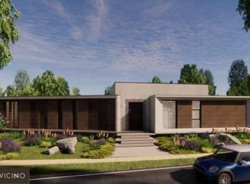 Terreno · 323m² · 2 Vagas · Terreno em Pedancino, Caxias do Sul/RS de 323m² à venda por R$ 2.875.000,00