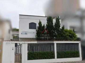 Terreno · 225m² · Terreno em Aparecida, Santos/SP de 0m² à venda por R$ 1.500.000,00
