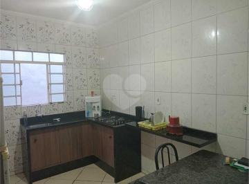Casa · 115m² · 2 Quartos · 1 Vaga · Casa em Jardim Novo Mundo, Várzea Paulista/SP de 115m² 2 quartos à venda por R$ 420.000,00