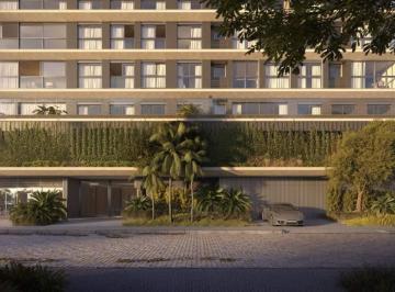 Apartamento · 104m² · 4 Quartos · Apartamento em Outras Localidades, Capão Da Canoa/RS de 104m² 4 quartos à venda por R$ 1.291.259,00