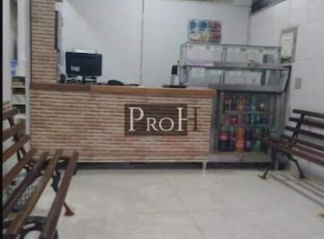 Comercial · 125m² · Ponto em Dos Casa, São Bernardo do Campo/SP de 125m² à venda por R$ 372.000,00