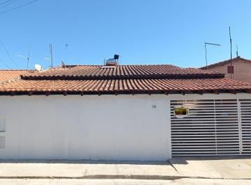 Casa · 245m² · 1 Quarto · 3 Vagas · Casa em , Salto de Pirapora/SP de 245m² 1 quartos à venda por R$ 503.300,00