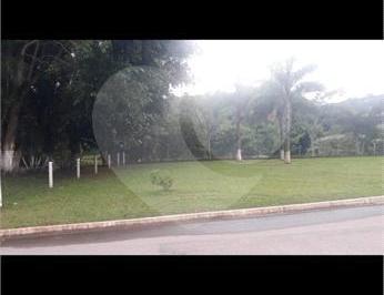Terreno · 400m² · Terreno em Chácaras Aracary, Várzea Paulista/SP de 400m² à venda por R$ 410.000,00