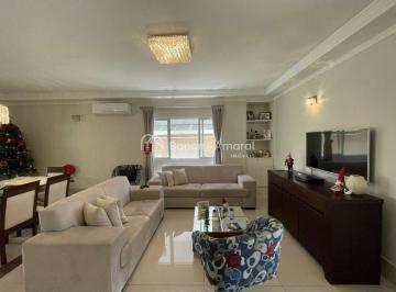 Casa · 262m² · 3 Quartos · 4 Vagas · Casa em Betel, Paulínia/SP de 262m² 3 quartos à venda por R$ 1.790.000,00