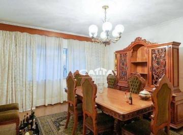 Casa · 380m² · 4 Quartos · 2 Vagas · Sobrado em Jardim Vila Formosa, São Paulo/SP de 380m² 4 quartos à venda por R$ 1.270.000,00 ou para 