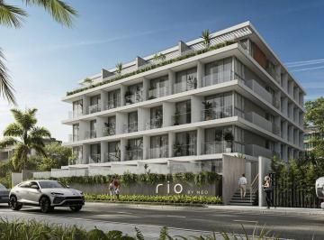 Apartamento · 31m² · 1 Quarto · 1 Vaga · Loft em Intermares, Cabedelo/PB de 31m² 1 quartos à venda por R$ 410.000,00