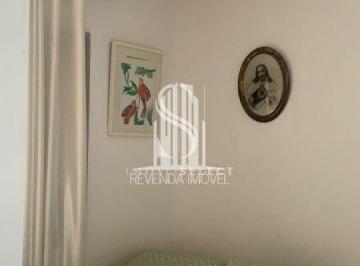 Apartamento · 68m² · 3 Quartos · 1 Vaga · Apartamento em Vila Emir, São Paulo/SP de 68m² 3 quartos à venda por R$ 450.000,00