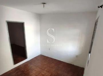 Casa · 130m² · 5 Quartos · 3 Vagas · Casa em Ipiranga, São Paulo/SP de 130m² 5 quartos à venda por R$ 1.600.000,00
