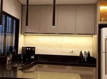 Casa · 69m² · 3 Quartos · 1 Vaga · Casa em Califórnia, Londrina/PR de 69m² 3 quartos à venda por R$ 450.000,00
