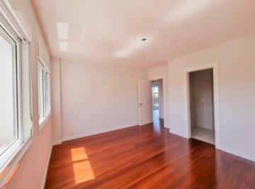 Apartamento · 266m² · 3 Quartos · 4 Vagas · Apartamento em Rio Branco, Caxias do Sul/RS de 266m² 3 quartos à venda por R$ 1.469.000,00