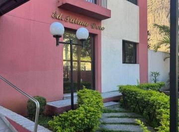 Apartamento · 51m² · 2 Quartos · 2 Vagas · Apartamento em Vila Mazzei, São Paulo/SP de 51m² 2 quartos à venda por R$ 380.000,00