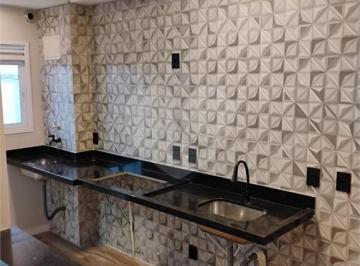 Apartamento · 58m² · 2 Quartos · Apartamento em Jardim Tereza Cristina, Jundiaí/SP de 58m² 2 quartos à venda por R$ 480.000,00