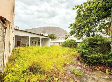 Terreno · 450m² · Terreno em Itacoatiara, Niterói/RJ de 0m² à venda por R$ 2.450.000,00