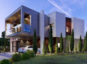 Casa · 350m² · 4 Quartos · 3 Vagas · Casa em Santa Catarina, Caxias do Sul/RS de 350m² 4 quartos à venda por R$ 3.490.000,00