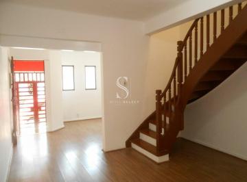 Casa · 101m² · 1 Quarto · Sobrado em Ipiranga, São Paulo/SP de 101m² 1 quartos à venda por R$ 470.000,00