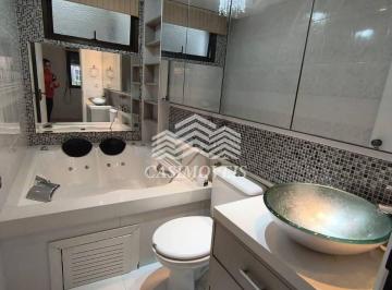 Apartamento · 2 Quartos · 1 Vaga · Apartamento em Rio Branco, Caxias do Sul/RS de 0m² 2 quartos à venda por R$ 365.000,00