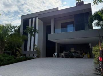 Casa · 610m² · 7 Quartos · 8 Vagas · Sobrado em Riviera, Bertioga/SP de 610m² 7 quartos à venda por R$ 18.800.000,00