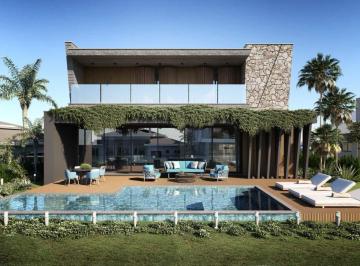 Casa · 423m² · 5 Quartos · 2 Vagas · Casa em , Torres/RS de 423m² 5 quartos à venda por R$ 5.480.000,00