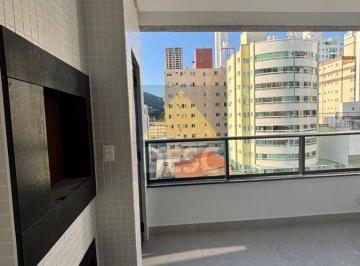 Apartamento · 146m² · 4 Quartos · 4 Vagas · Apartamento em Pioneiros, Balneário Camboriú/SC de 146m² 4 quartos à venda por R$ 3.150.000,00