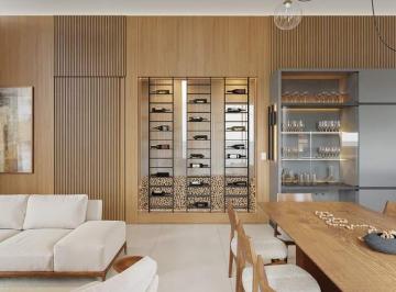 Casa · 268m² · 3 Quartos · 2 Vagas · Casa em , Torres/RS de 268m² 3 quartos à venda por R$ 2.490.000,00