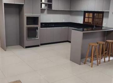 Casa · 130m² · 3 Quartos · 2 Vagas · Casa em Planalto, Caxias do Sul/RS de 130m² 3 quartos à venda por R$ 420.000,00