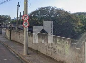 Terreno · 903m² · Terreno em Centro, Jundiaí/SP de 903m² à venda por R$ 1.703.000,00
