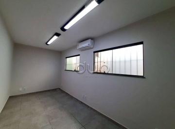 Comercial · 72m² · Salão em Alto, Piracicaba/SP de 72m² à venda por R$ 400.000,00 ou para locação R$ 3.000,00/mes