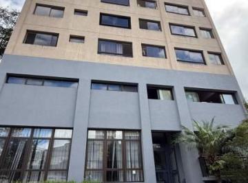Apartamento · 44m² · 1 Quarto · 2 Vagas · Apartamento em São Pelegrino, Caxias do Sul/RS de 44m² 1 quartos à venda por R$ 389.000,00