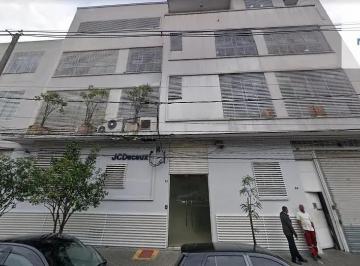 Comercial · 4000m² · 2 Vagas · Galpão em Luz, São Paulo/SP de 4000m² à venda por R$ 25.000.000,00